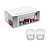 PSB 42866 Стакан д/сока 230 мл."Данс" 6 шт.
